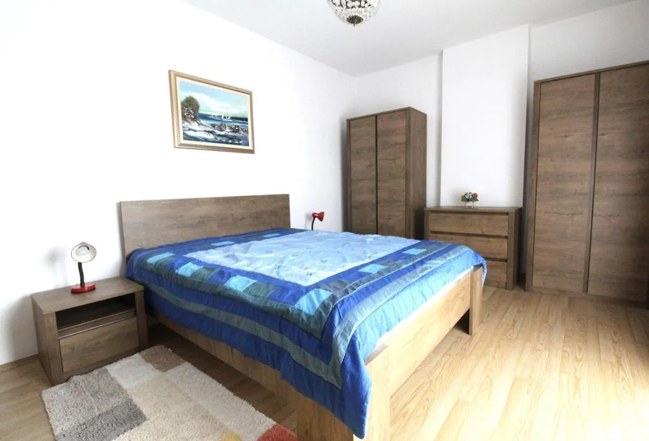 Apartment Vera Zambratija  Zambratija (Istria)
